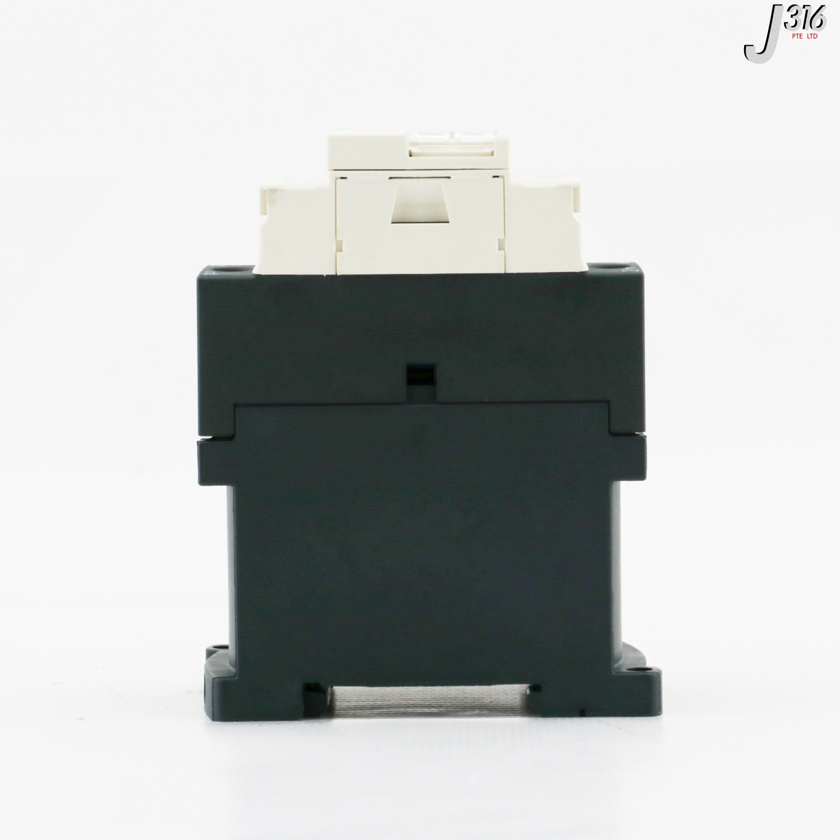 (‎^_^). 31777 SCHNEIDER ELECTRIC CONTACTOR, TESYS - 036146 (NEW) LC1D12BL
